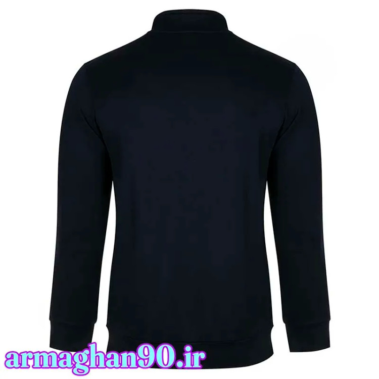 سویشرت و شلوار ورزشی مردانه جنس درجه 1