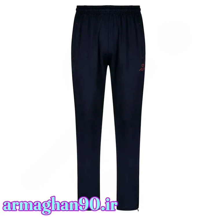 سویشرت و شلوار ورزشی مردانه