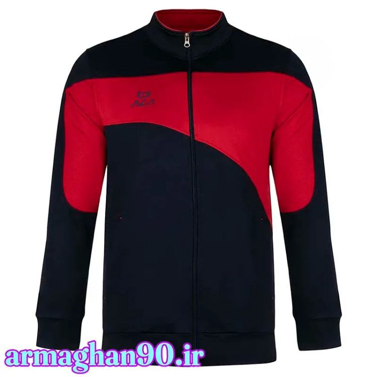 سویشرت و شلوار ورزشی