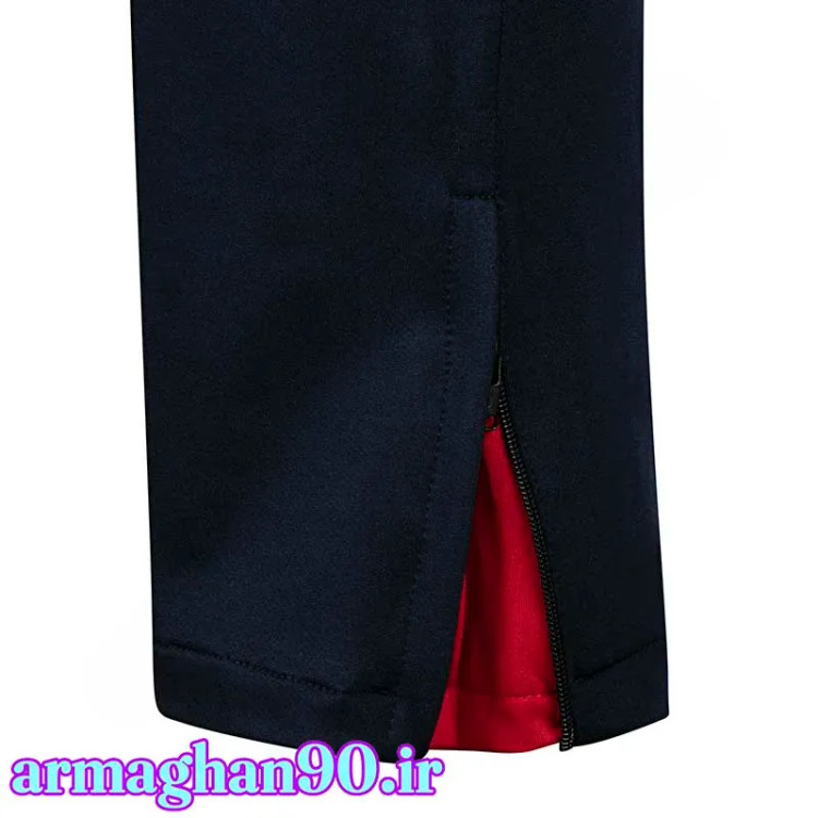 سویشرت و شلوار ورزشی1