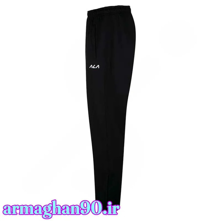 ست ورزشی گرمکن و شلوار مردانه