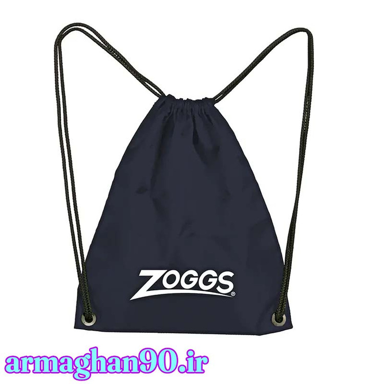 ساک شنا مدل دوشی برند زاکز