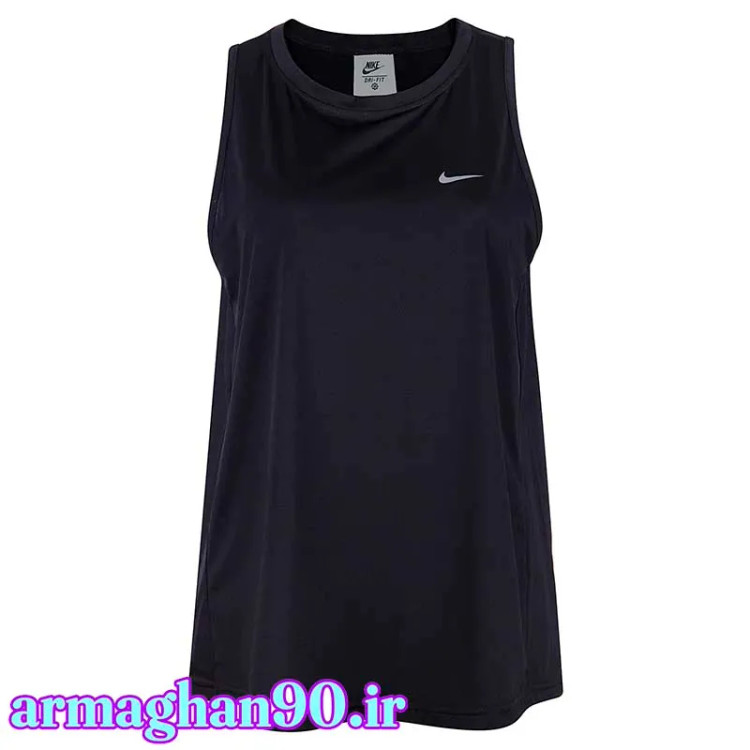 کاور ورزشی بانوان فعال ورزشی