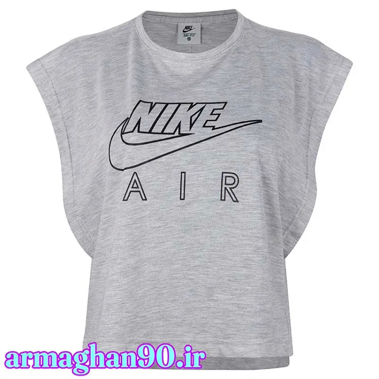 کراپ زنانه جودون پنبهای جدید