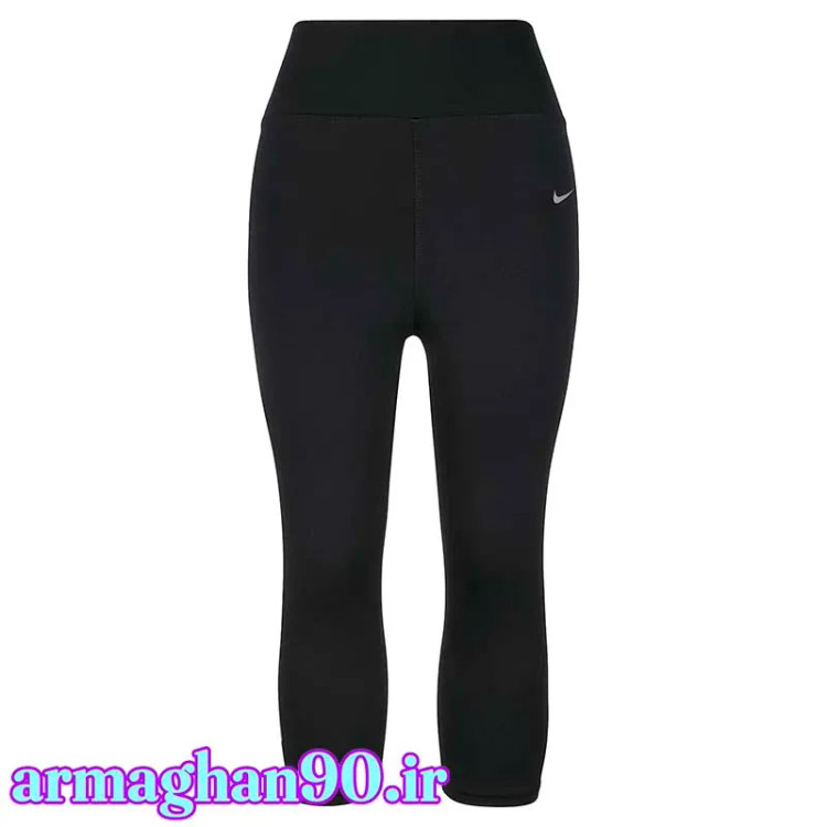 لگ برمودا زنانه اورجینال