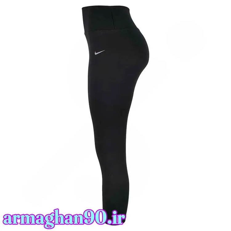 لگ برمودا زنانه جدید