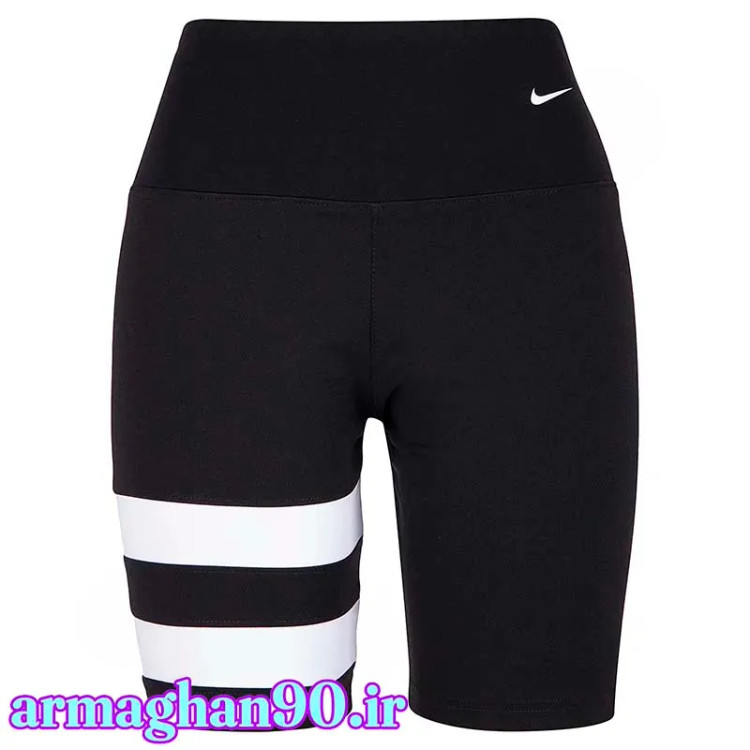 ست نیم تنه زنانه جیماس