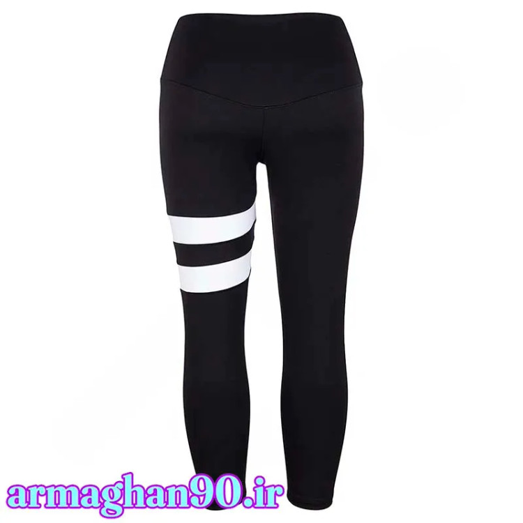 ست نیم تنه شلوار و تاپ جیماس لوگو نایک