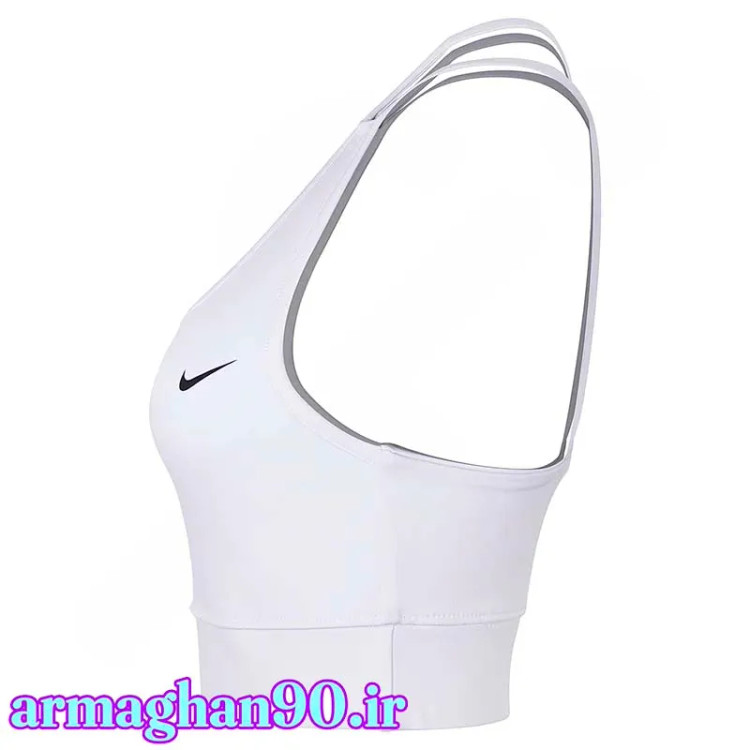 ست نیم تنه شلوار و تاپ