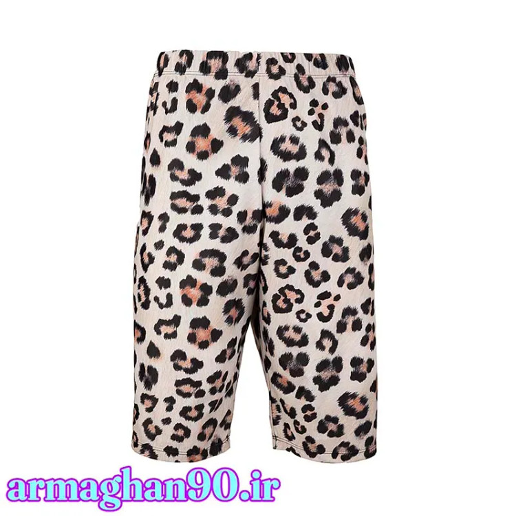 شلوارک بدنسازی خوش قیمت