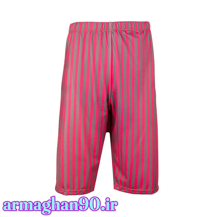 شلوارک بدنسازی مردانه/زنانه
