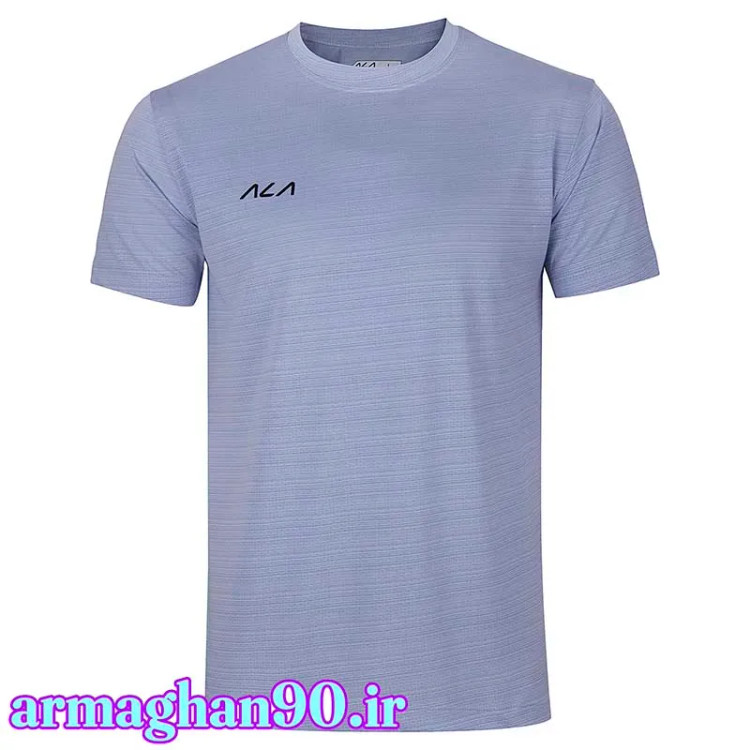 تیشرت ورزشی سوزنی جدید