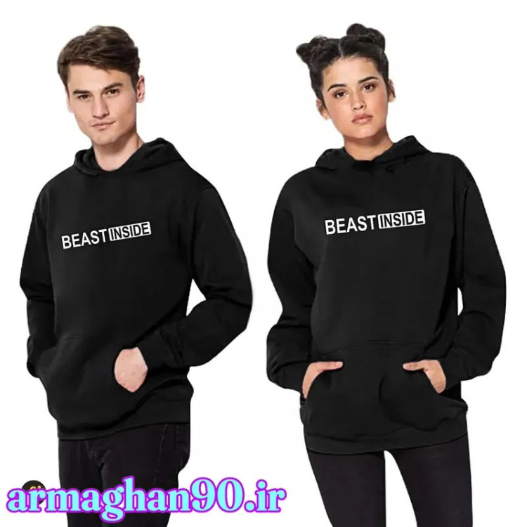 هودی بدنسازی فیتنس