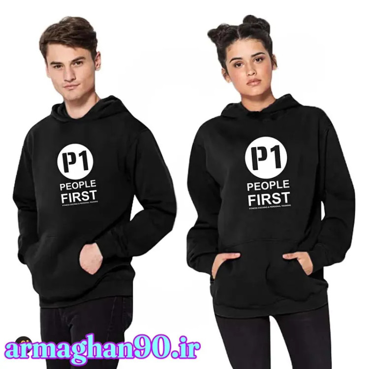 هودی بدنسازی فیتنس با طراحی عالی