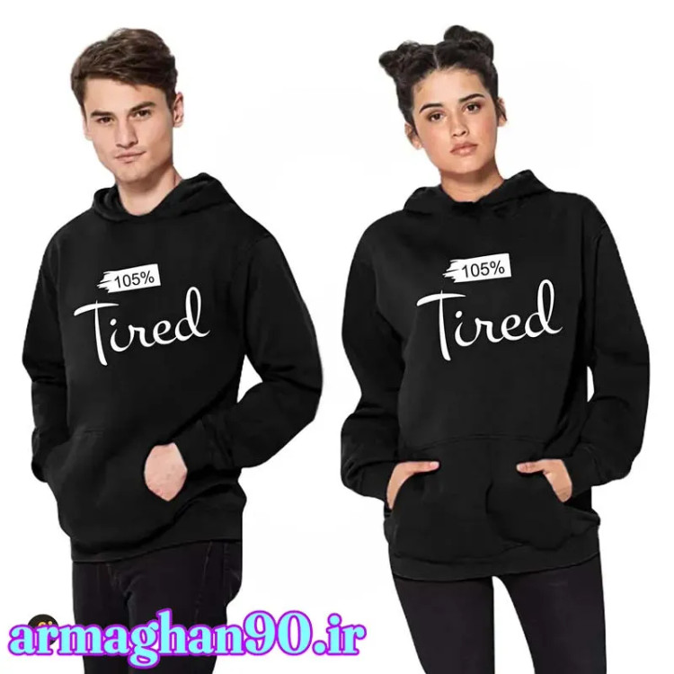 هودی بدنسازی فیتنس با کیفیت