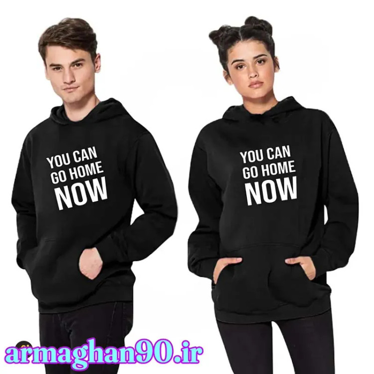 هودی بدنسازی فیتنس با کیفیت