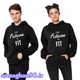 هودی بدنسازی فیتنس درجه 1