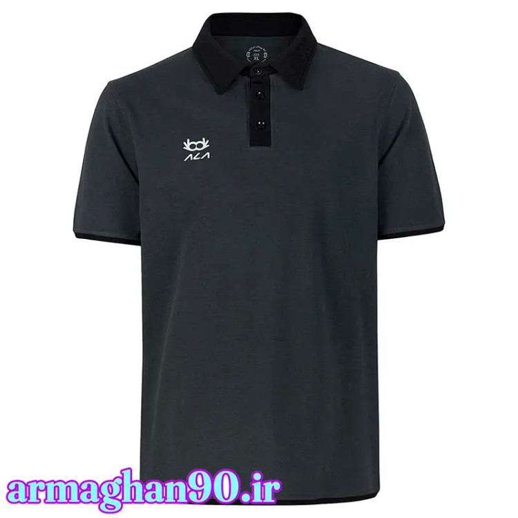 پلوشرت ورزشی مردانه درجه 1 و ممتاز