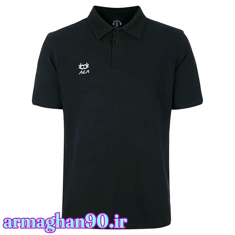 پلوشرت ورزشی مردانه درجه 1 و ممتاز