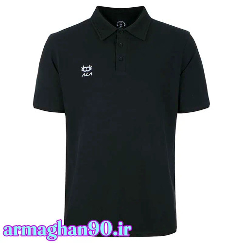 پلوشرت ورزشی مردانه درجه 1 و ممتاز