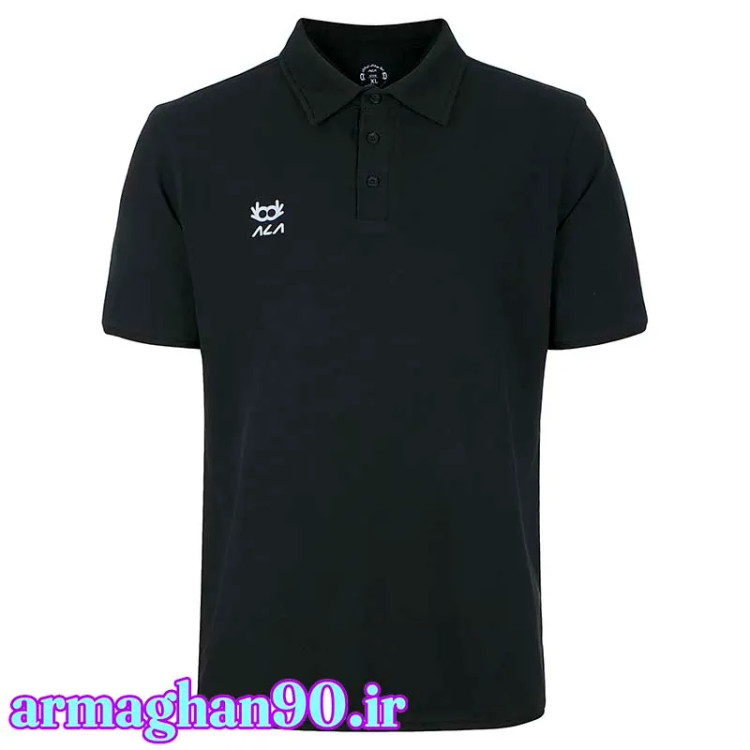 پلوشرت ورزشی مردانه درجه 1 و ممتاز