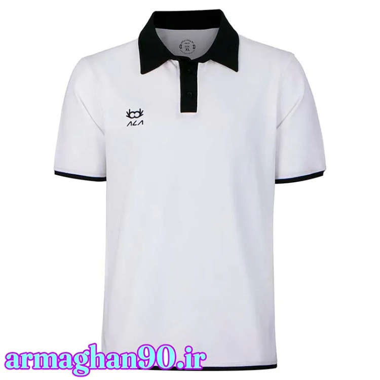 پلوشرت ورزشی مردانه درجه 1 و ممتاز