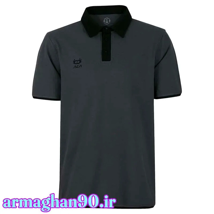 پلوشرت ورزشی مردانه درجه 1 و ممتاز