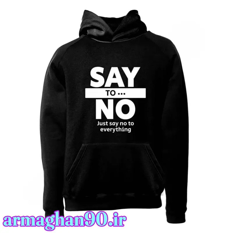 هودی بدنسازی فیتنس با طراحی مینیمال