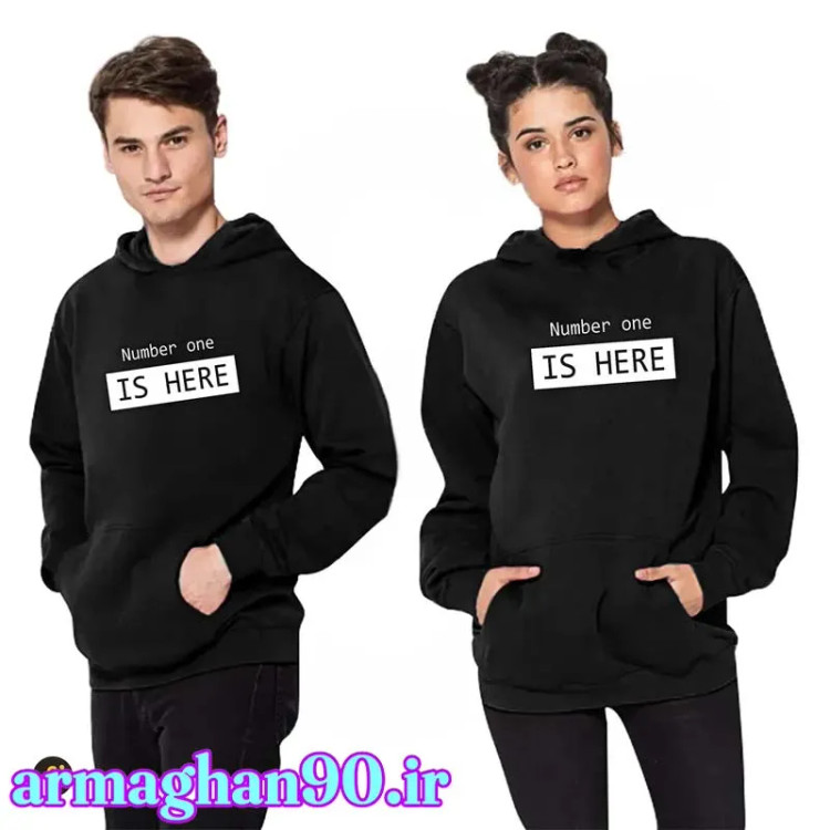 هودی بدنسازی فیتنس با طراحی مینیمال