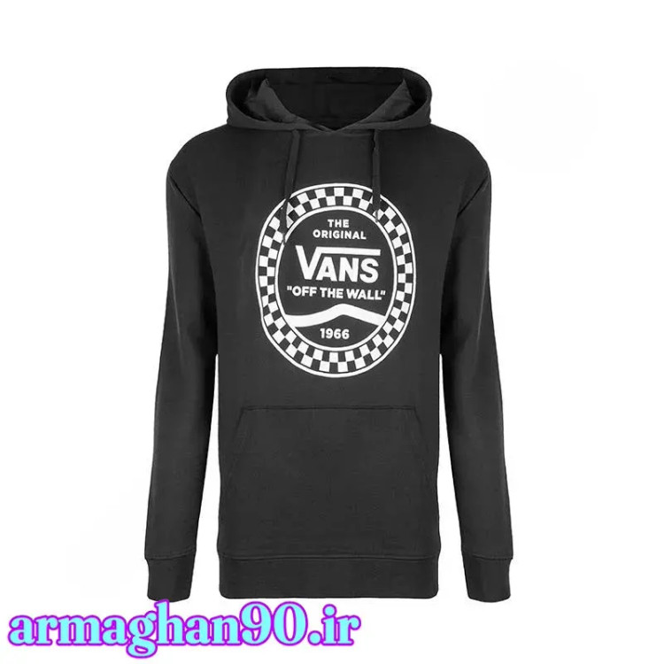 هودی کلاهدار آستین بلند مناسب باشگاه و ورزش