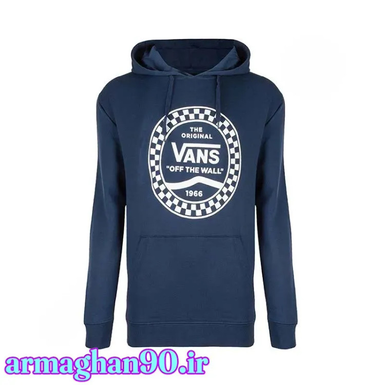 هودی کلاهدار آستین بلند مناسب باشگاه و ورزش