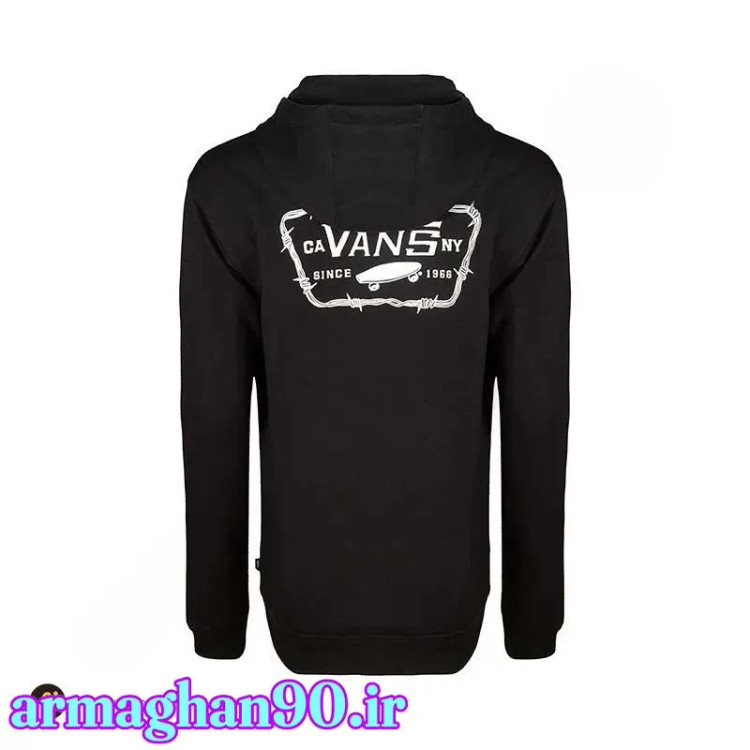 هودی کلاه دار اسپرت استایل خاص ورزشی