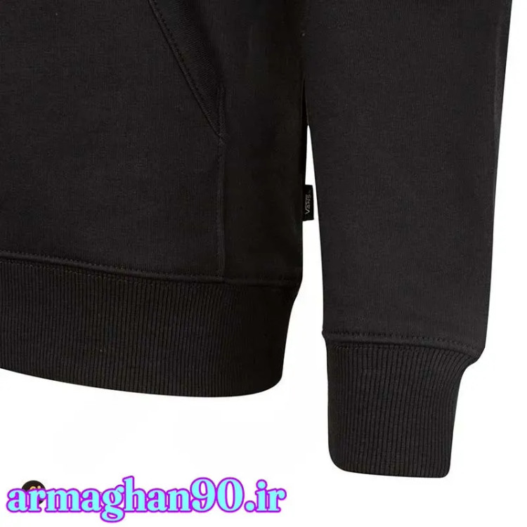 هودی کلاه دار اسپرت استایل خاص ورزشی