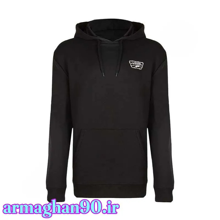 هودی کلاه دار اسپرت استایل خاص ورزشی