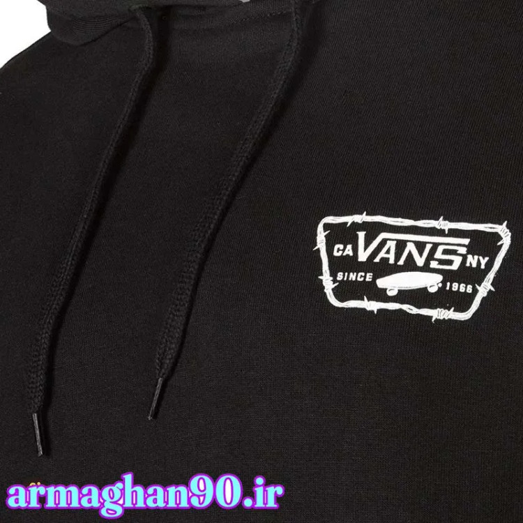 هودی کلاه دار اسپرت استایل خاص ورزشی