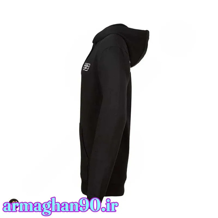 هودی کلاه دار اسپرت استایل خاص ورزشی