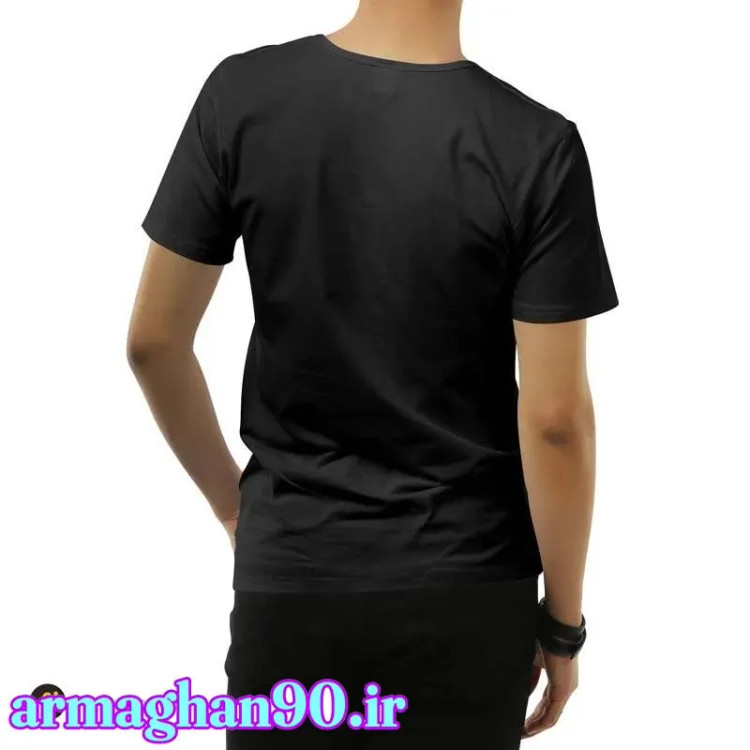 تیشرت اسپرت BAD BOY