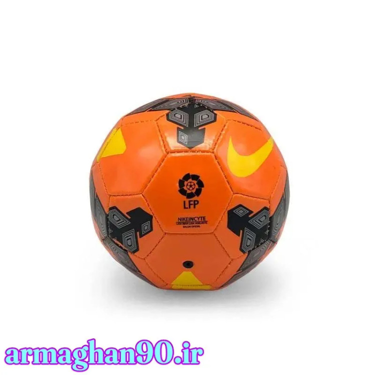 مینی توپ تفریحی DST Mini Training Ball