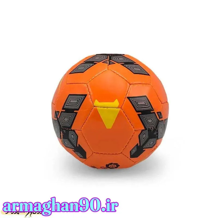 مینی توپ تفریحی DST Mini Training Ball