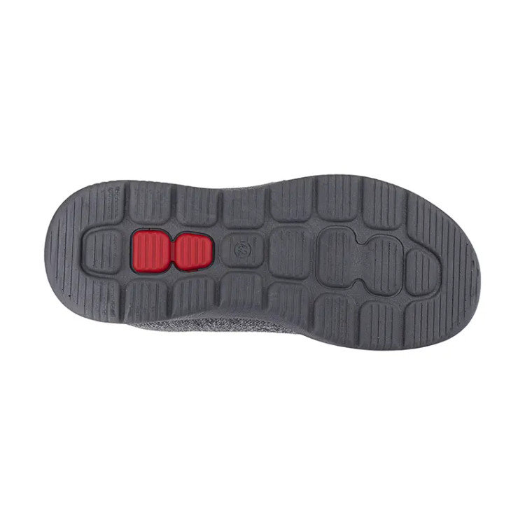 کفش اورجینال اسکیچرز