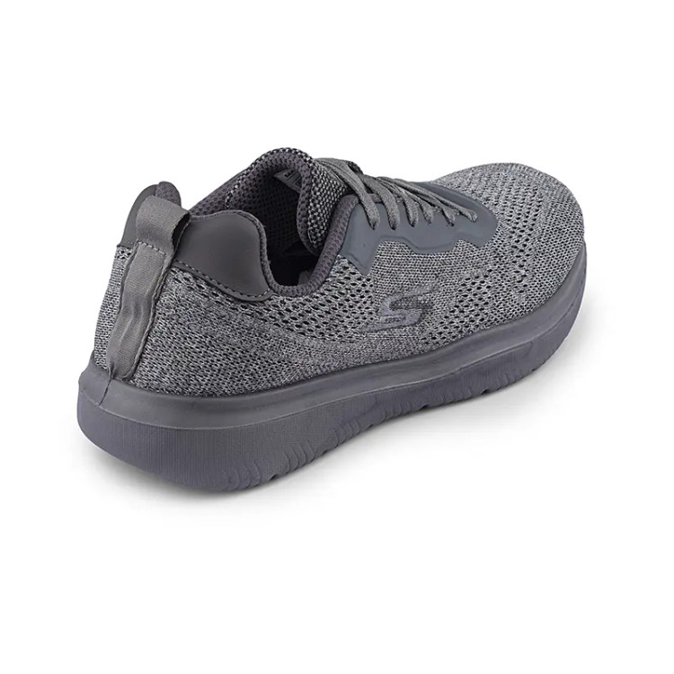 کفش کتونی مناسب پیاده روی