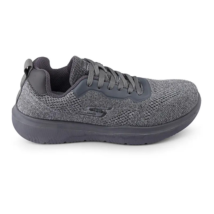 کفش کتونی مردانه