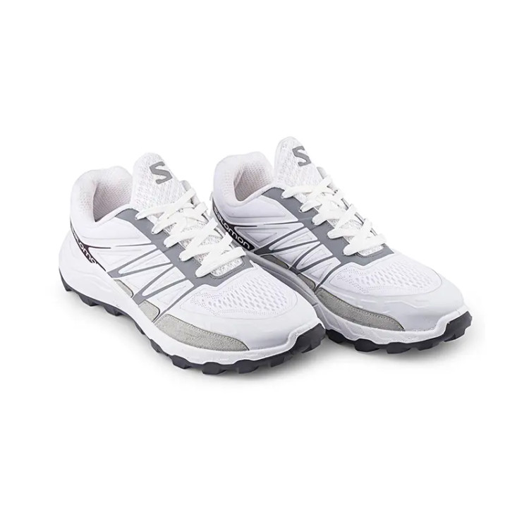 کتونی اسپرت سالمون