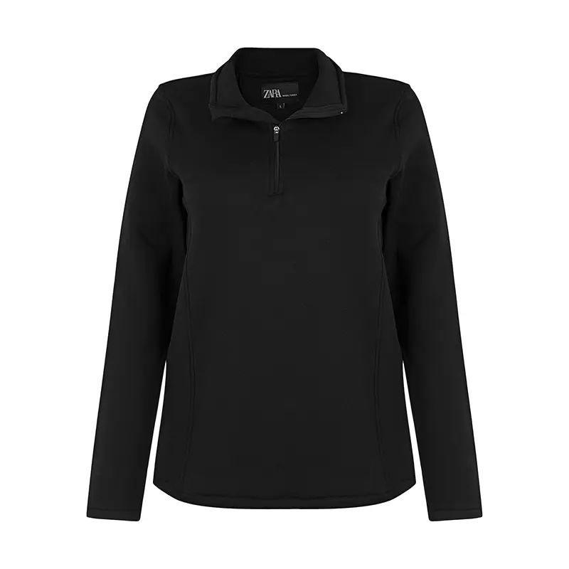 سویشرت پاییزی