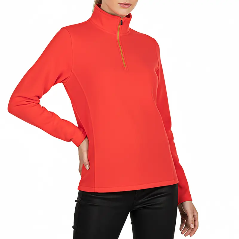 لباس پاییزی زنانه