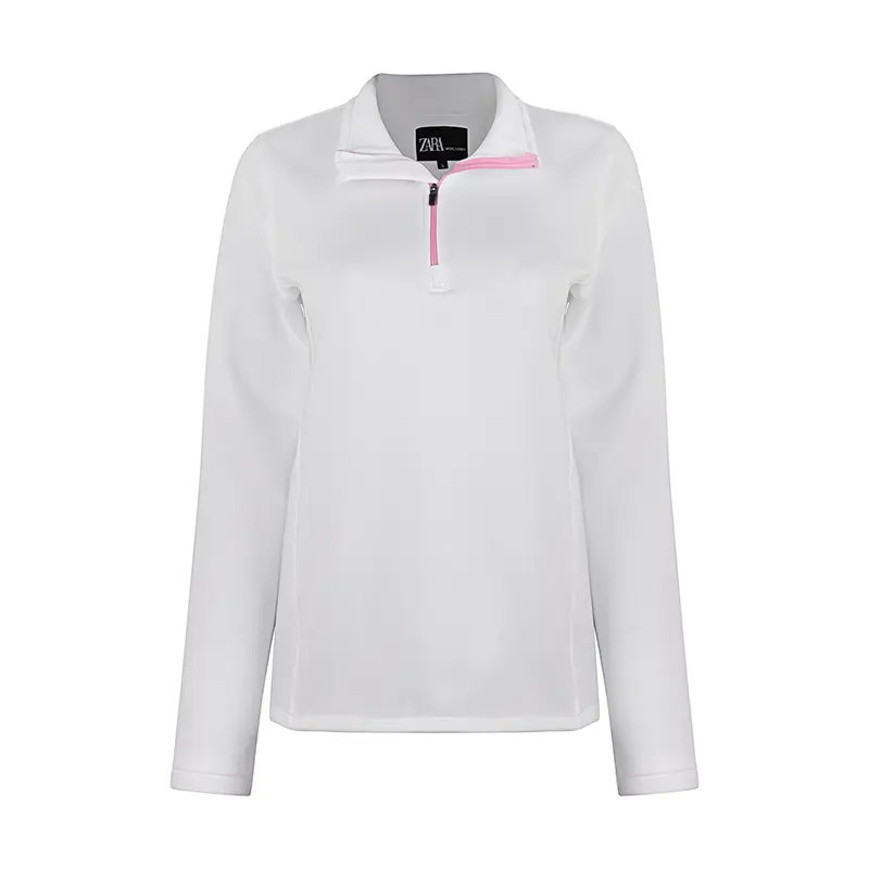 هودی وسیوشرت زنانه