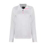 هودی وسیوشرت زنانه