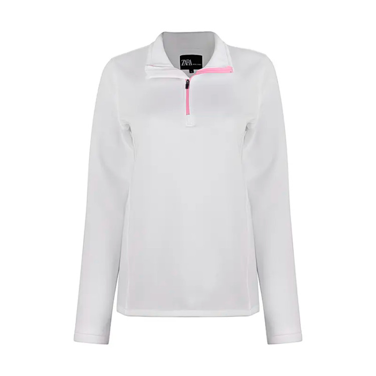 هودی وسیوشرت زنانه