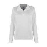 هودی فوتر زنانه