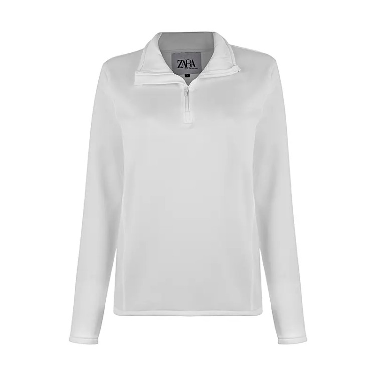 هودی فوتر زنانه